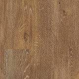 WoodplankHessian Oak